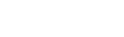 FUNAX Conectando Humanos